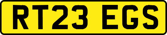 RT23EGS