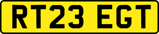 RT23EGT