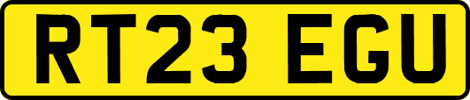 RT23EGU