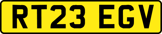 RT23EGV