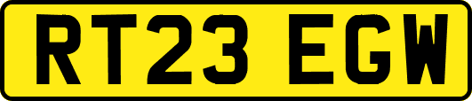 RT23EGW