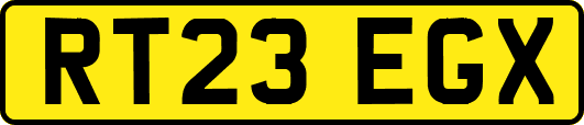 RT23EGX