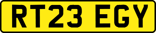 RT23EGY