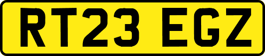 RT23EGZ