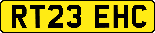 RT23EHC