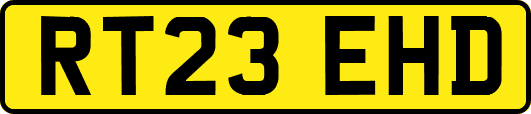 RT23EHD