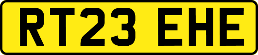RT23EHE