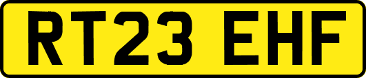 RT23EHF