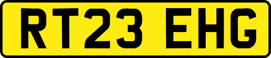 RT23EHG