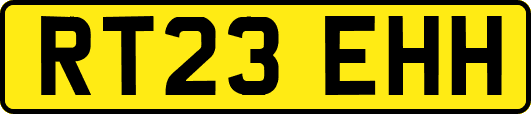 RT23EHH