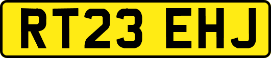 RT23EHJ