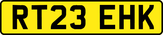 RT23EHK