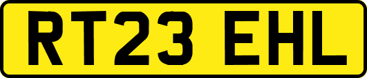 RT23EHL