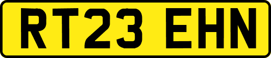RT23EHN