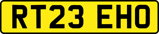 RT23EHO