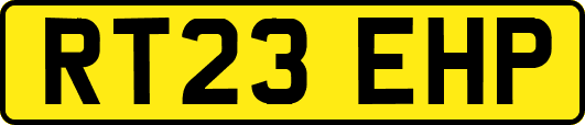 RT23EHP