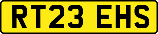 RT23EHS