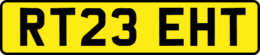 RT23EHT