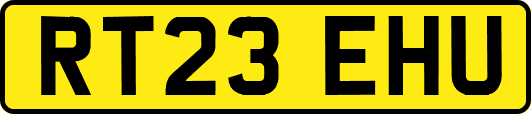 RT23EHU