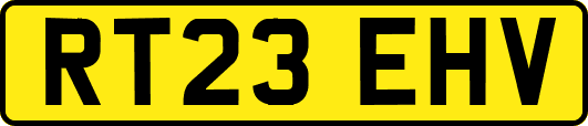 RT23EHV