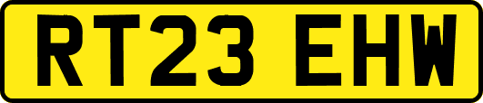 RT23EHW