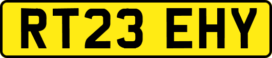 RT23EHY