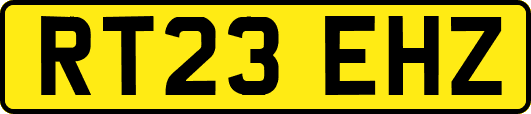 RT23EHZ