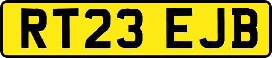 RT23EJB