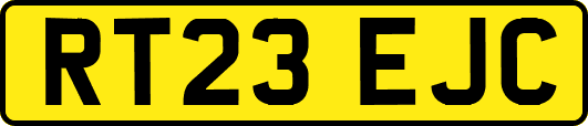 RT23EJC