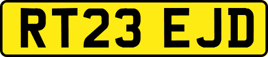 RT23EJD