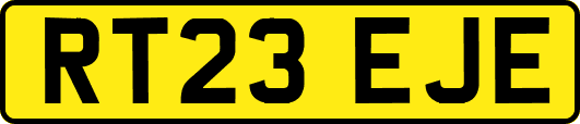 RT23EJE