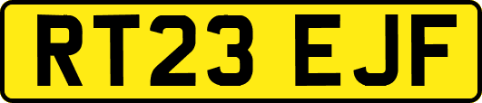 RT23EJF