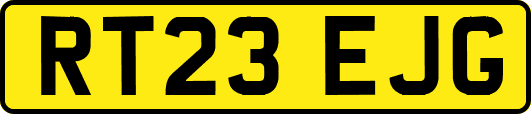 RT23EJG