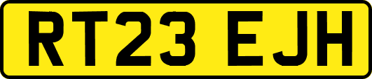 RT23EJH