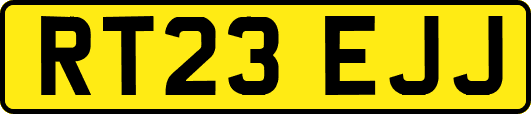 RT23EJJ