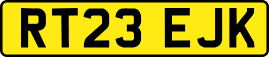 RT23EJK