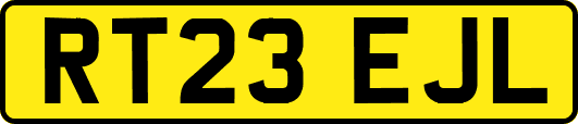 RT23EJL