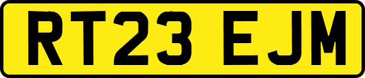 RT23EJM