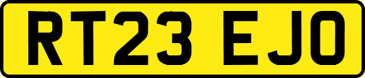 RT23EJO