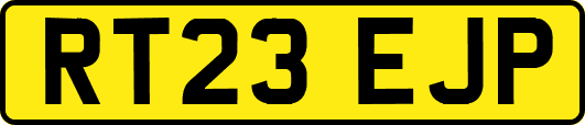 RT23EJP