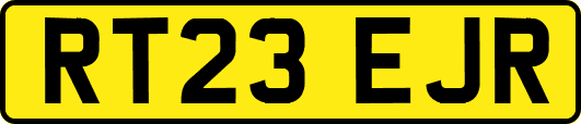 RT23EJR