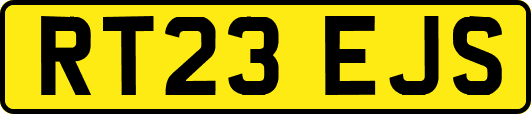 RT23EJS
