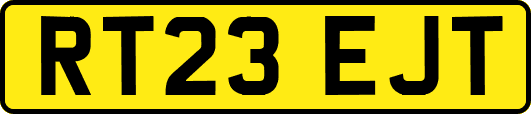 RT23EJT