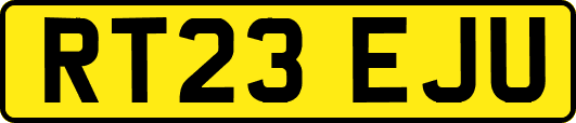 RT23EJU