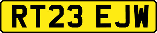 RT23EJW
