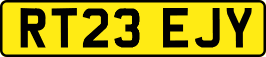RT23EJY