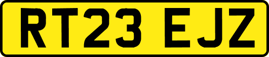 RT23EJZ
