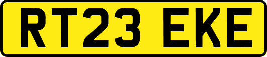 RT23EKE