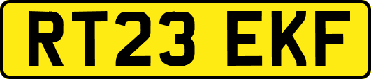 RT23EKF