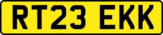 RT23EKK